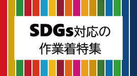 SDGsбý