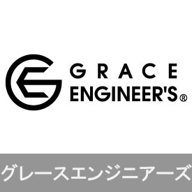 グレースエンジニアーズ つなぎ・サロペット