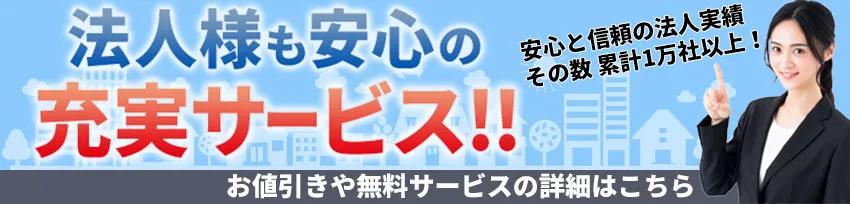 ¤ˡͥӥ