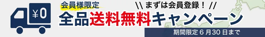 ޸̵
