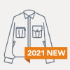 2021ǯ