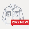 2022ǯ