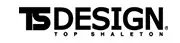 TSǥ