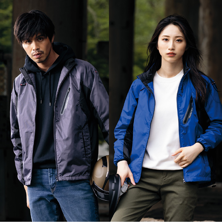 アイトス　AZ-1930 イメージ画像