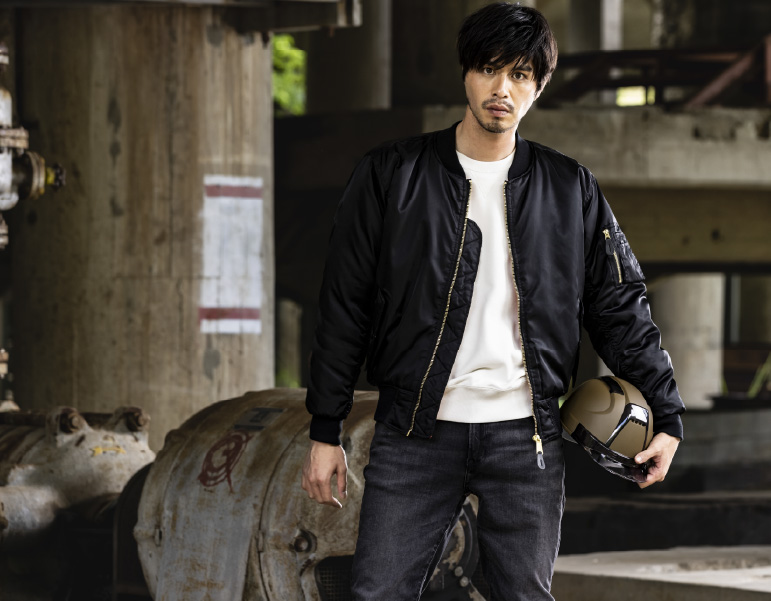 アイトス　10702