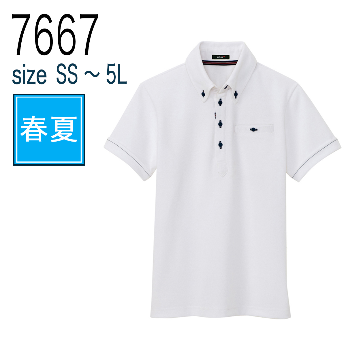 az7667_1.jpg
