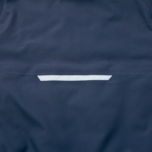 アイトス　8971 ポイントその4