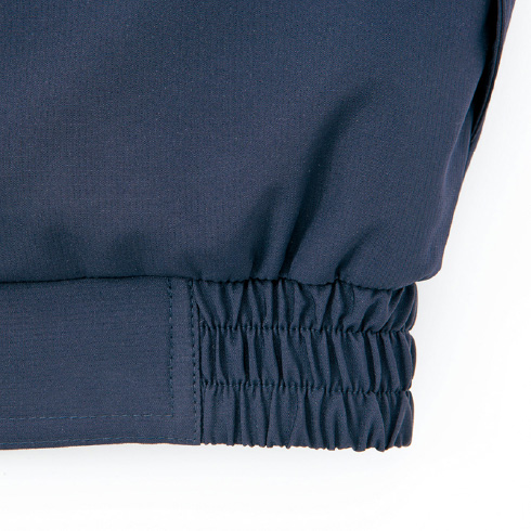 アイトス　8971 ポイントその1