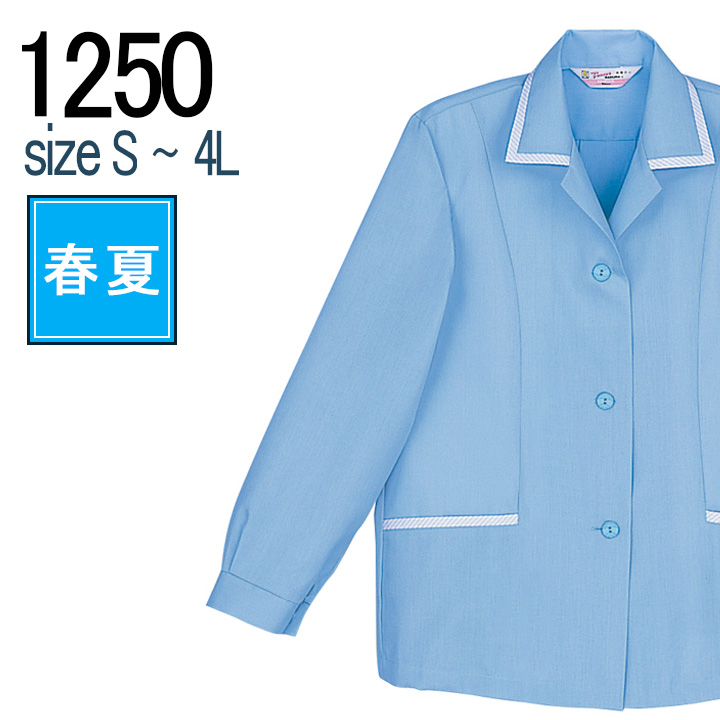 椰子さま専用 やわらか歯間ブラシ I字型 SSS－S | マツキヨココカラオンライン