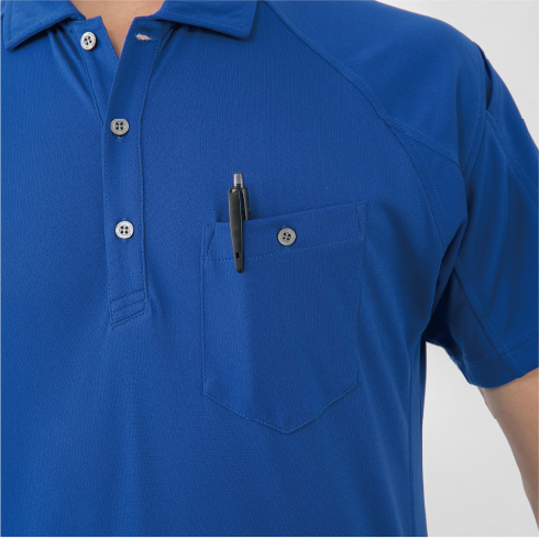 コーコス信岡 A-4377 ポイントその1