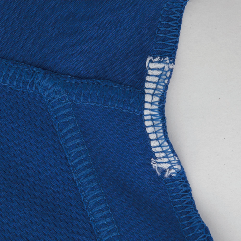 コーコス信岡 A-4377 ポイントその1