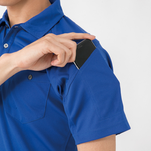 コーコス信岡 A-4377 ポイントその1