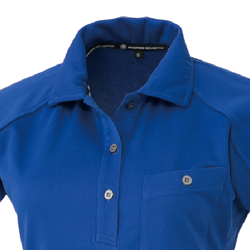 コーコス信岡 A-4377 ポイントその1