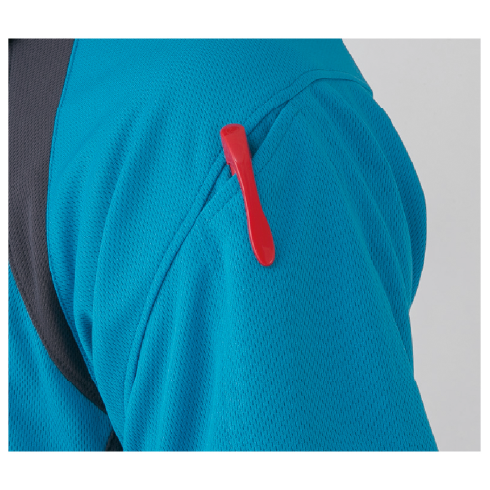 コーコス信岡 AS-1627 ポイントその1