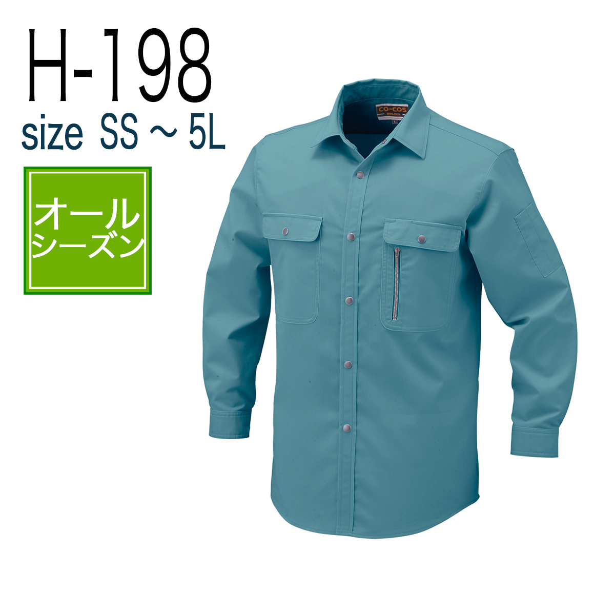 zz-1046869_74-308-1010016-5.