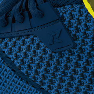 アイトス 51652 ポイントその6
