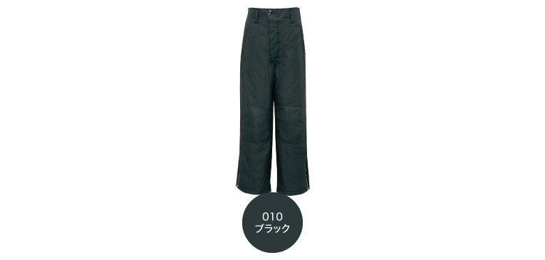 ȥ6062 顼Хꥨ1