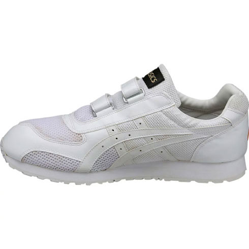 作業靴 アシックス asics ウィンジョブ 351 FIE351 ｜作業着・作業服の