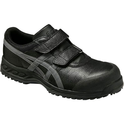 安全靴 アシックス asics ウィンジョブ 70S FFR70S｜作業着・作業服の