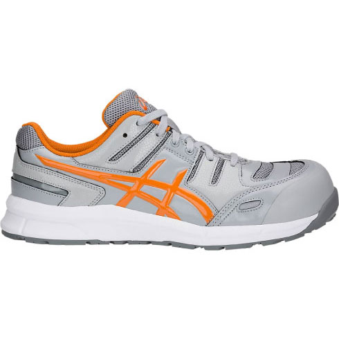 【新品】アシックス 安全靴　作業靴asics ウィンジョブCP103 26.5㎝ 安全靴 アシックス asics ウィンジョブ CP103｜作業着・作業服の