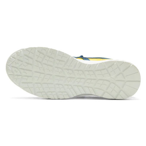 アシックス CP211 SLIP-ON ポイントその5