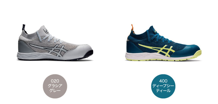 アシックス『C3-J』 ASICS Soccer Shoes C3 FF TF Classic Red/White kangaroo