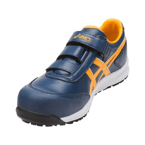 安全靴 アシックス asics ウィンジョブ CP301 FCP301｜作業着・作業服