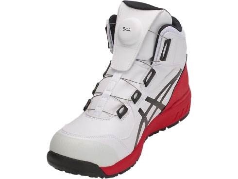 アシックスWIN JOB CP304 BOA 305fcp304boa-5.jpg