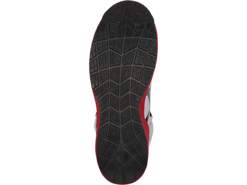 アシックス CP304 BOA ポイントその5