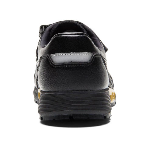 アシックス CP305 AC ポイントその5
