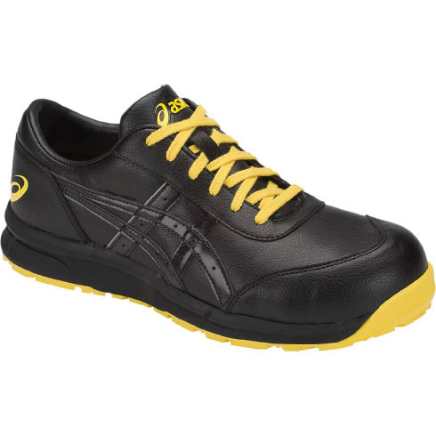 安全靴 アシックス asics ウィンジョブ CP30E 1271A003｜作業着・作業