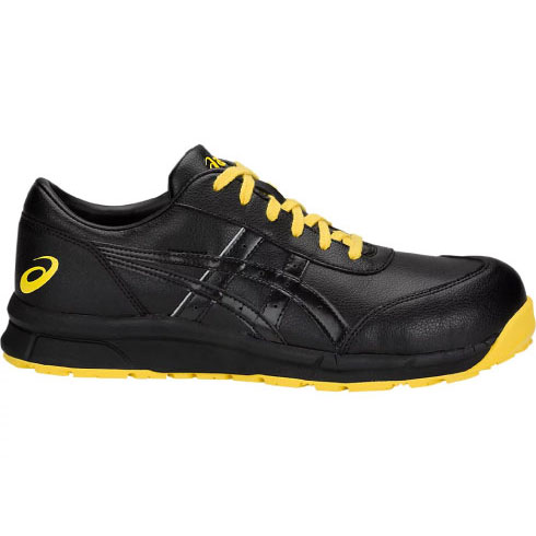 ◆動作確認済み◆ Arimitsu ガソリンエンジン　CP-30E 安全靴 アシックス asics ウィンジョブ CP30E｜作業着・作業服の