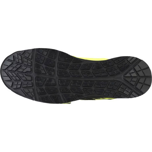 安全靴 アシックス asics ウィンジョブ CP601 G-TX|作業着 安全靴 アシックス asics ウィンジョブ CP601 G-TX|作業着