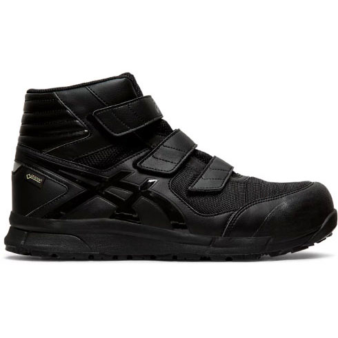 安全靴 アシックス asics ウィンジョブ CP601 G-TX｜作業着