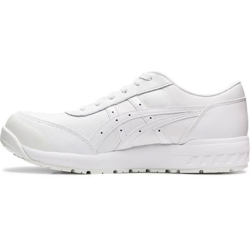 安全靴 アシックス asics ウィンジョブ CP700｜作業着・作業服の