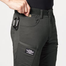 バートル 661 662 長袖ブルゾン カーゴパンツ 上下セット オール