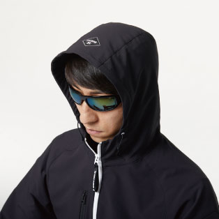 ⭐︎未使用・新品・タグ付き⭐︎ エアモコハートジャガードショートパンツセット 未使用・新品・タグ付き⭐︎ エアモコハートジャガードショート