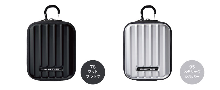 バートル AC340 空調服 エアークラフト デバイスバック 2022新商品