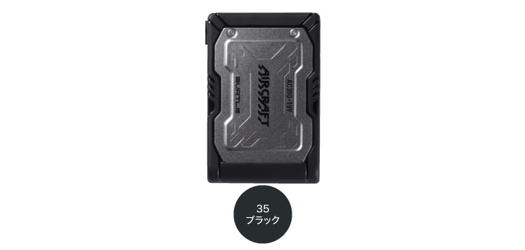 Сȥ롡AC360 顼Хꥨ1