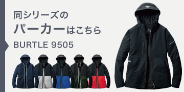 Сȥ 9505