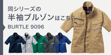 9096