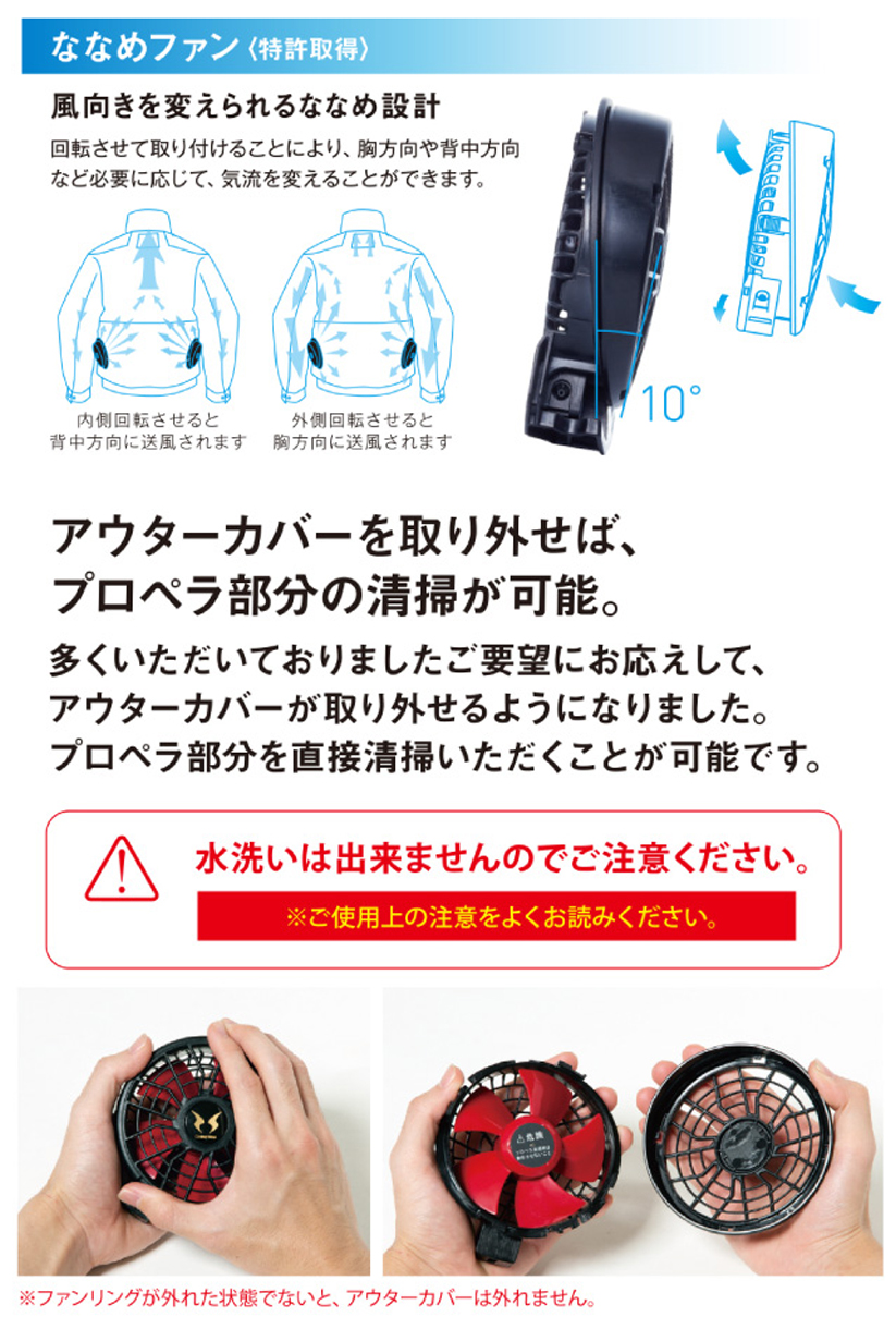  RD9210HN ݥ