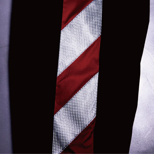 コーコス信岡 A-3270 ポイントその11