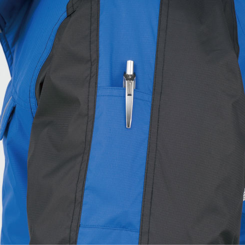 コーコス信岡 A-3270 ポイントその4