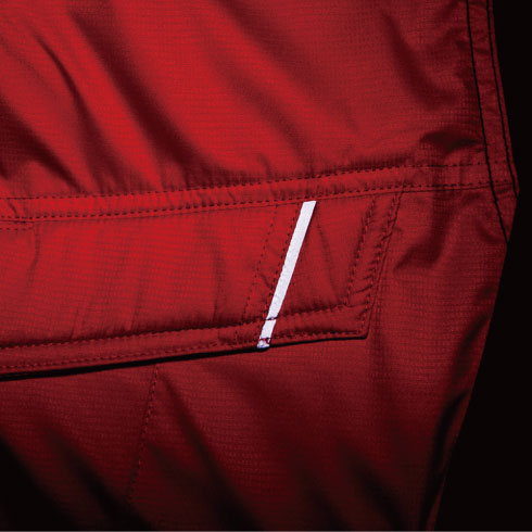 コーコス信岡 A-3270 ポイントその6