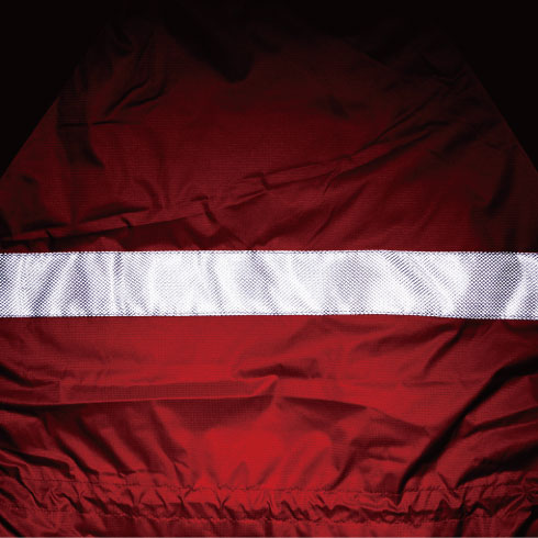 コーコス信岡 A-3270 ポイントその7