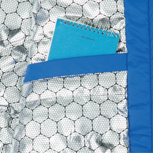 コーコス信岡 A-3270 ポイントその8