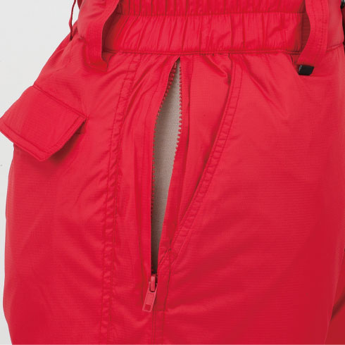 コーコス信岡 A-3273 ポイントその1