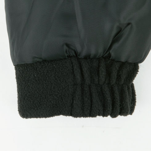 コーコス信岡 A-3276 ポイントその10