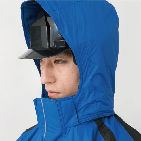 コーコス信岡 A-3276 ポイントその2